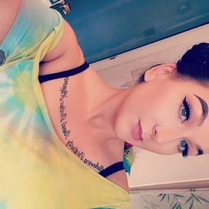 Meet your Posher, Colie